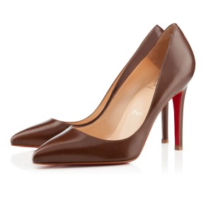 christianlouboutin-pigalle-3080519_3120_1_1200x1200